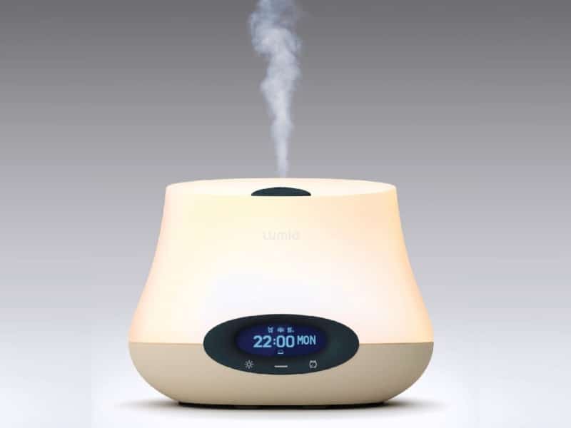 Diffuseur huile essentielle nebulisation, a quoi sa sert ? 